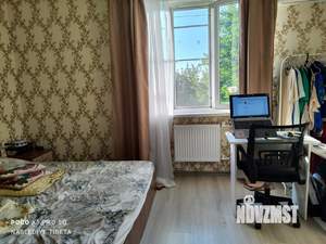 Дом 90м², 2-этажный, посуточно, 