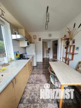 Дом 50м², 1-этажный, посуточно, 