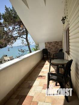 Дом 174м², 2-этажный, посуточно, 