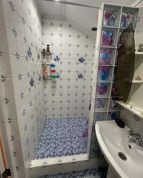 Дом 229м², 2-этажный, на длительный срок, 