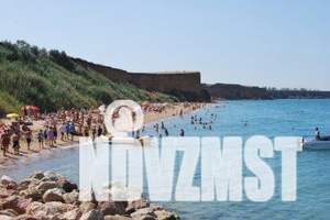 Дом 50м², 2-этажный, посуточно, 