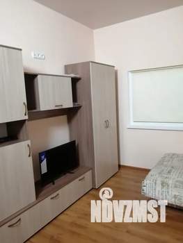 Дом 42м², 2-этажный, посуточно, 