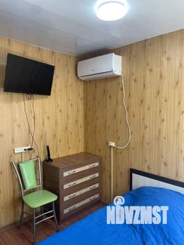 Дом 88м², 2-этажный, посуточно, 