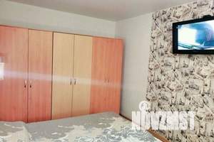 Дом 30м², 2-этажный, посуточно, 