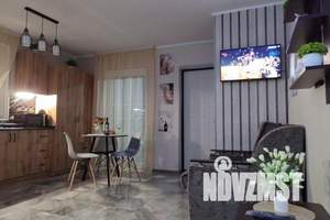 Дом 25м², 1-этажный, посуточно, 