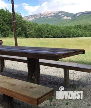 Дом 300м², 3-этажный, посуточно, 