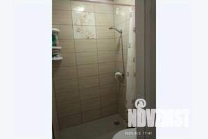 Дом 40м², 1-этажный, посуточно, 
