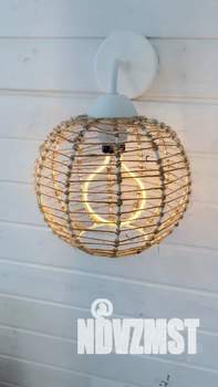 Дом 50м², 1-этажный, посуточно, 