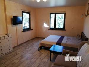 Дом 48м², 1-этажный, посуточно, 