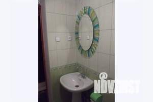 Дом 30м², 1-этажный, посуточно, 