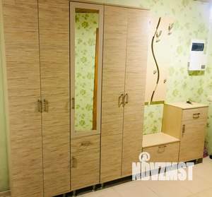 Дом 70м&sup2;, 2-этажный, посуточно, 