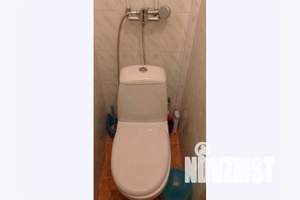 Дом 36м², 1-этажный, посуточно, 