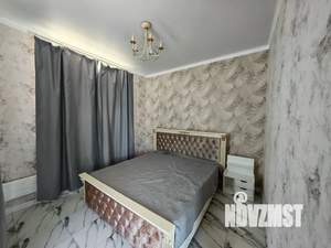 Дом 115м², 1-этажный, посуточно, 