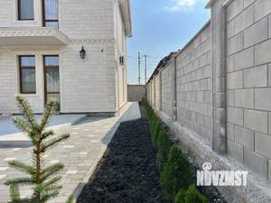 Дом 250м², 2-этажный, на длительный срок, 