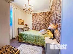 Дом 70м², 1-этажный, посуточно, 