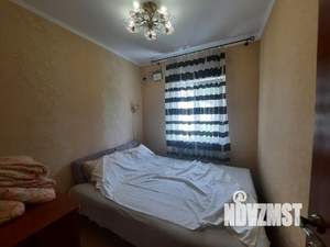 Дом 70м², 1-этажный, посуточно, 