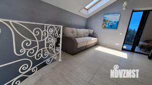 Дом 200м&sup2;, 2-этажный, посуточно, 