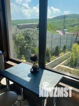 Дом 70м², 2-этажный, посуточно, 