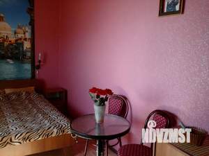 Дом 150м², 2-этажный, посуточно, 