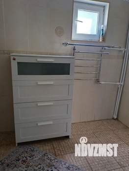 Дом 150м², 2-этажный, посуточно, 