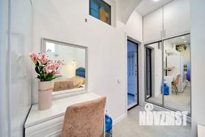 Дом 32м², 1-этажный, посуточно, 