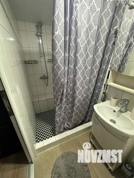 Дом 135м², 1-этажный, посуточно, 