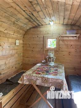 Дом 88м², 2-этажный, посуточно, 