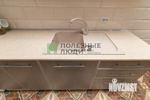 Дом 100м², 2-этажный, на длительный срок, 