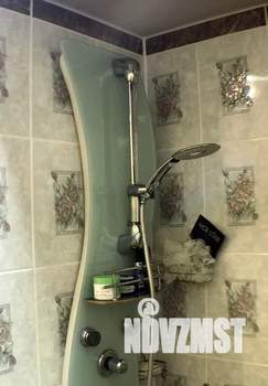 Дом 44м², 2-этажный, посуточно, 