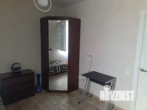 Дом 36м², 1-этажный, посуточно, 