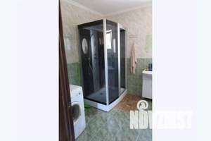 Дом 103м², 2-этажный, посуточно, 