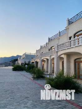 Дом 200м², 3-этажный, посуточно, 