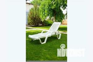 Дом 10м², 1-этажный, посуточно, 