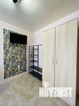 Дом 235м&sup2;, 2-этажный, посуточно, 