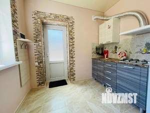 Дом 235м², 2-этажный, посуточно, 