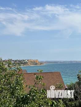 Дом 85м², 2-этажный, посуточно, 