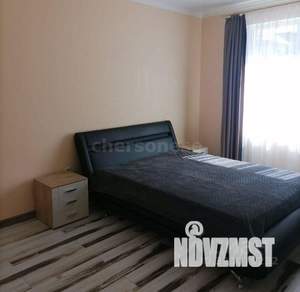 Дом 116м², 1-этажный, на длительный срок, 