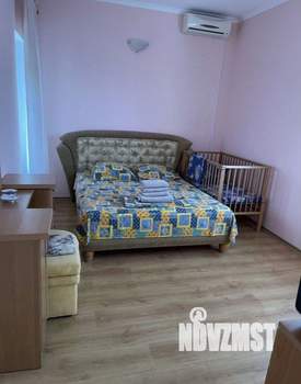 Дом 120м², 2-этажный, на длительный срок, 
