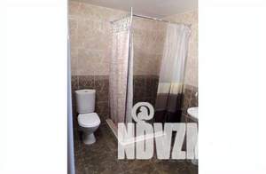 Дом 24м&sup2;, 1-этажный, на длительный срок, 