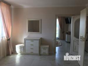 Дом 210м², 2-этажный, посуточно, 