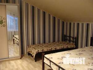 Дом 50м², 2-этажный, посуточно, 