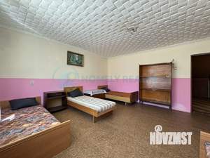 Дом 218м², 2-этажный, на длительный срок, 