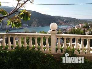 Дом 40м², 2-этажный, посуточно, 