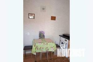 Дом 50м², 2-этажный, посуточно, 
