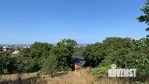 Дом 90м&sup2;, 1-этажный, посуточно, 