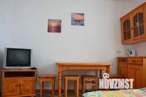 Дом 30м², 2-этажный, посуточно, 