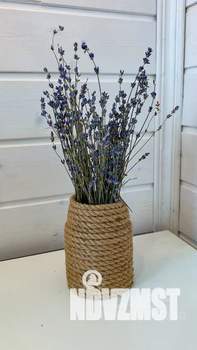 Дом 50м², 1-этажный, посуточно, 