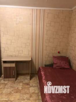 Дом 55м², 2-этажный, на длительный срок, 