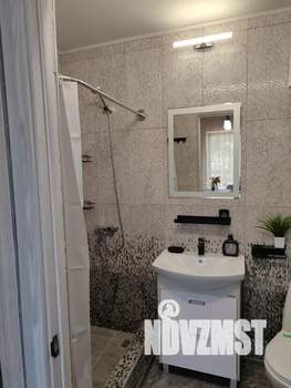 Дом 25м², 1-этажный, посуточно, 