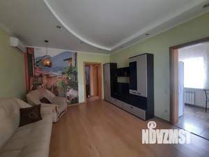 Дом 70м², 1-этажный, посуточно, 